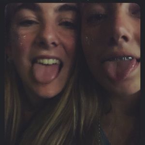 Meet your Posher, Ellen